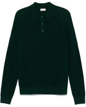 Fursac Polo - Verde
