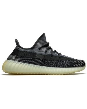 Yeezy Yeezy Boost 350 V2 "Asriel/Carbon" Trainers - Black
