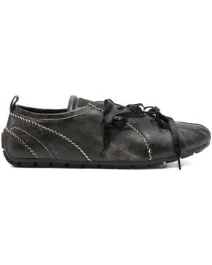 Simone Rocha Sneakers - Nero