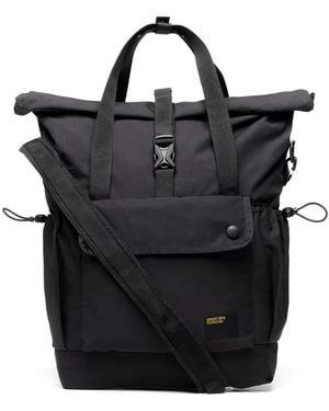 Carhartt Haste Tote Bag - Black