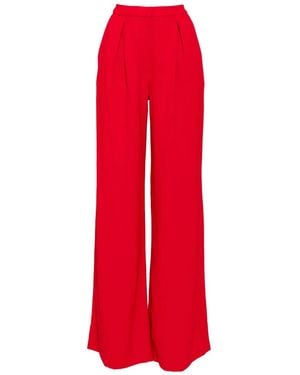 Saiid Kobeisy Tailored Trousers