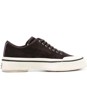 Eytys Trainers - Brown