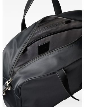 Calvin Klein Commuter Bag - Black