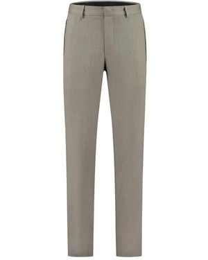 PT Torino Lambda Hose - Grau