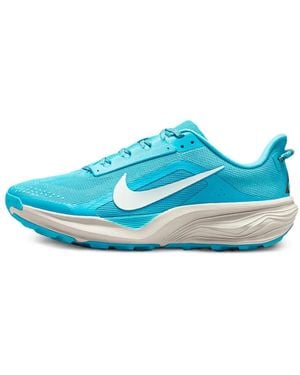 Nike Acg Pegasus Trail Sneakers - Blue
