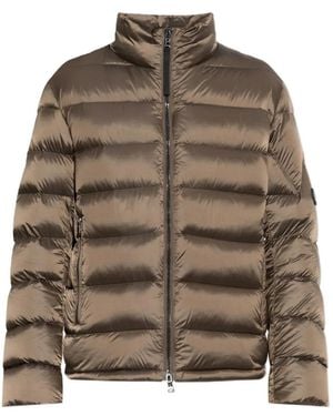 Bogner Doudoune Hugh - Brown