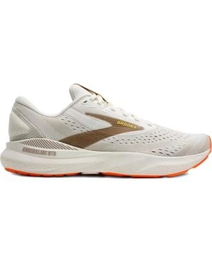 Brooks Adrenaline Gts 24 スニーカー - ホワイト