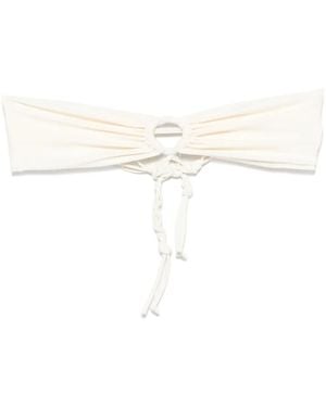 Jil Sander Sea - White