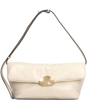 Cult Gaia Wren Schultertasche - Natur