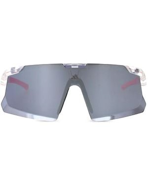 adidas Dunamis Evo-S Sunglasses - Blue