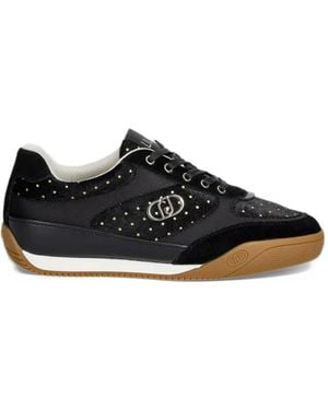 Liu Jo Trainers - Black