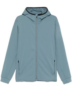 Rossignol Hooded Sweatshirt - Blue