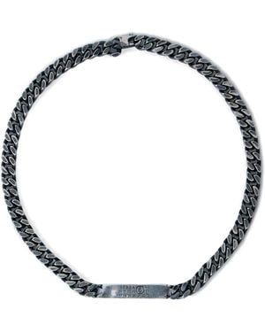 レディース MM6 by Maison Martin Margiela ブレスレット