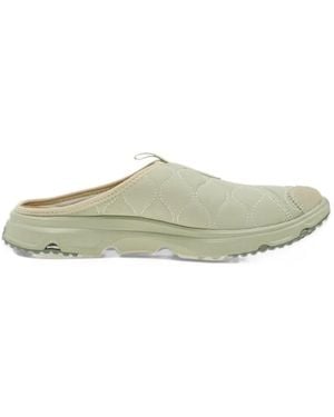 Salomon Rx Slide 3.0 Atq Sneakers - Green