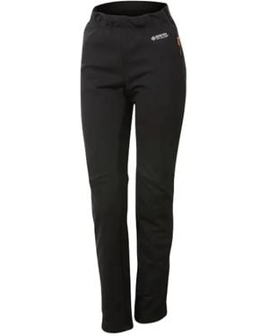 Sportful Snowflake Pants - Black