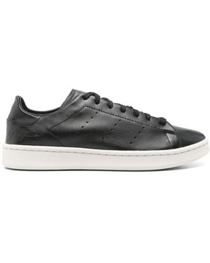 Y-3 Stan Smith スニーカー - グレー