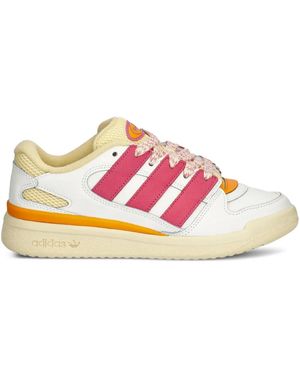 adidas Sneakers Forum 2000 - Rosa