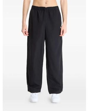The North Face Easy Wind Trousers - Black
