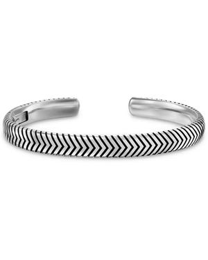 メンズ David Yurman ブレスレットが¥54,900〜 | Lyst