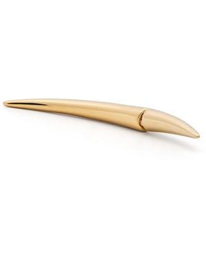 Shaun Leane Quill Single Earring - Natural