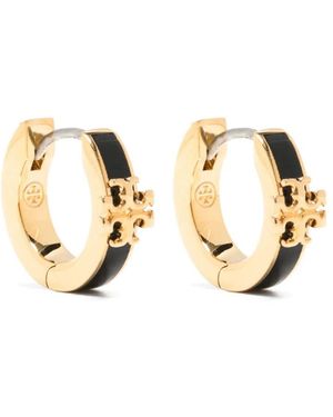Tory Burch Bijoux - Metallic