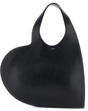 ブラック Coperni ショルダーバッグ レディース | Lyst