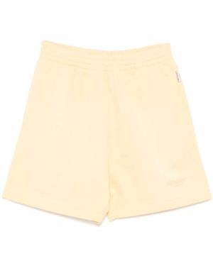 Represent Owners Club Shorts - Natur