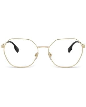 Burberry Erin Brille - Weiß