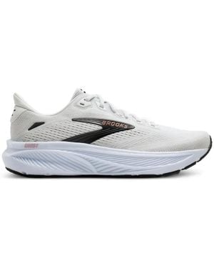 Brooks Ghost 18 Sneakers - White