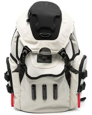 Oakley Bathroom Sink Rc バックパック - グレー