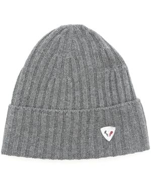 Rossignol David Beanie - Gray