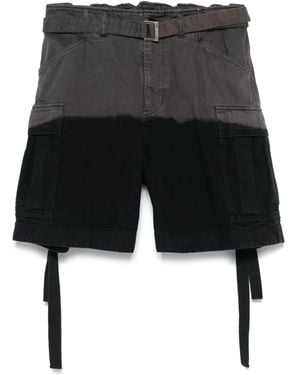 メンズ Sacai ハーフパンツ | オンラインセールは最大60%オフ | Lyst メンズ Sacai ハーフパンツ | オンラインセールは最大60%オフ | Lyst