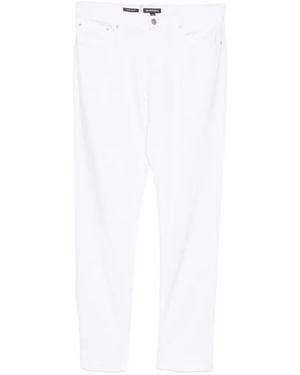 Michael Kors Parker Jeans - White