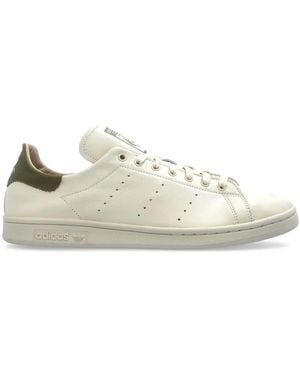 adidas Zapatillas Stan Smith - Blanco