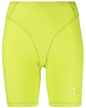 レディース District Vision ショートパンツ | オンラインセール
