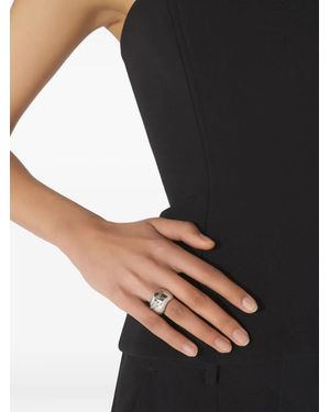 Jean Paul Gaultier Rings for Women | Online Sale up to 33% off | Lyst