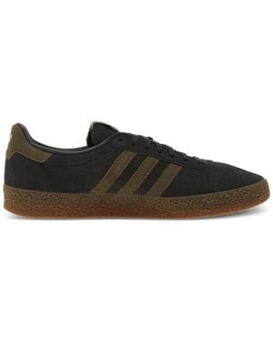adidas gazelle silver green womens Adidas x Song For The Mute Toko W Sneaker  Buy online now!