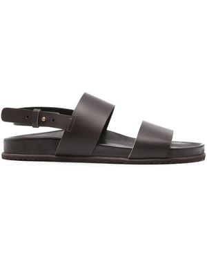 Ancient Greek Sandals Dimos サンダル - ホワイト