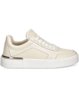 DKNY Baylor Trainers - White