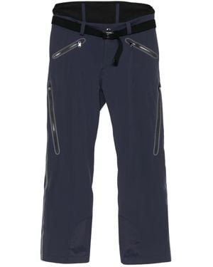 Bogner Pantalones de esquí Tim6-T - Azul