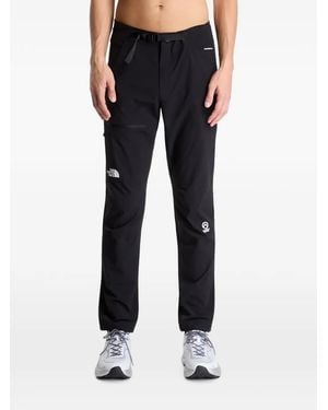 The North Face Summit Off Width Trousers - Blue