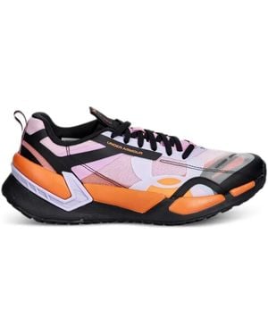 Under Armour Reign Xt Training Trainers - White
