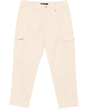 Marc O' Polo Cargo - Neutro