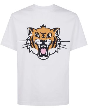 Abbigliamento kenzo scontato sale