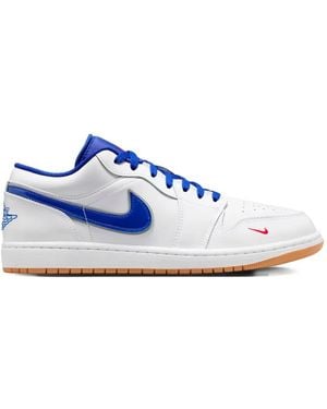 Nike Sneakers Air - Blu