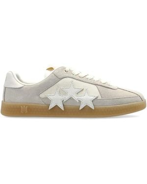 Amiri Pacific スニーカー - ホワイト