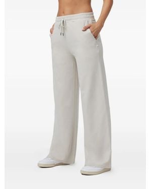 Vuori Pantalones De Chándal Halo - Gris