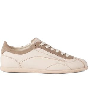 Brunello Cucinelli Trainers - Pink