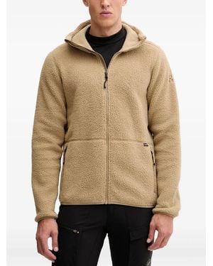 Haglöfs Funäs Hoodie - Natural
