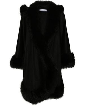 Liska Coats for Women Online Sale up to 30 off Lyst